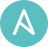 ansible-let