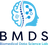 Biomedical Data Science (BMDS) Lab