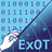 ExOT