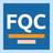 FQC Flux Quality Control