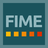 FIME File Merger