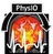 physio-doc
