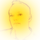 jhennig's avatar